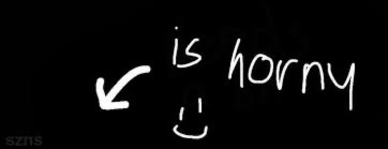 Tiny banner image