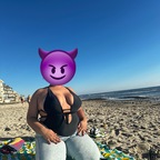 Jazjaz avatar