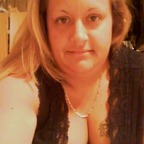 Italian princess 79 avatar