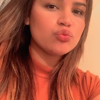 Lethicia bezerra avatar