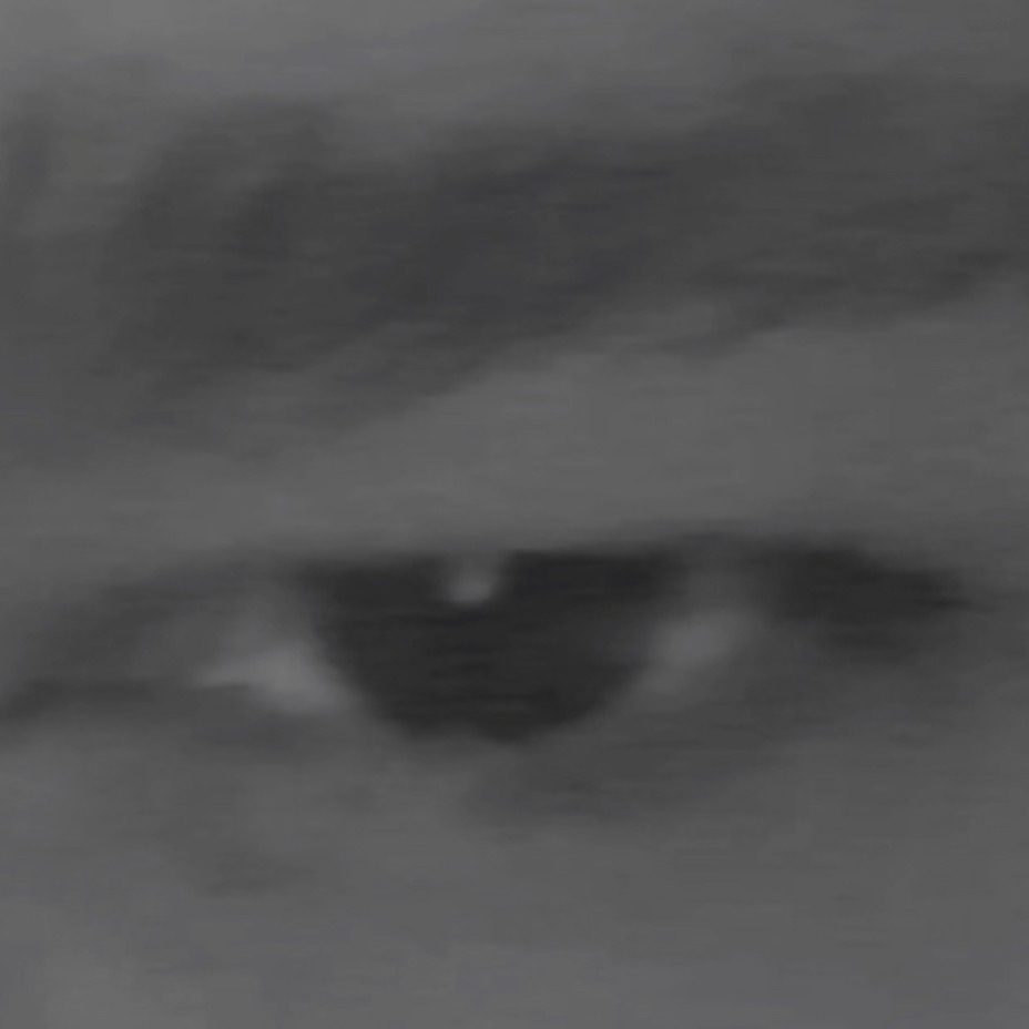 Brandon Villanueva banner image