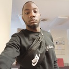 Jamarcus avatar