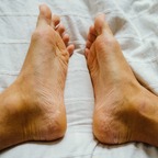 Delicious Feet avatar