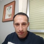 Marius Tecu avatar