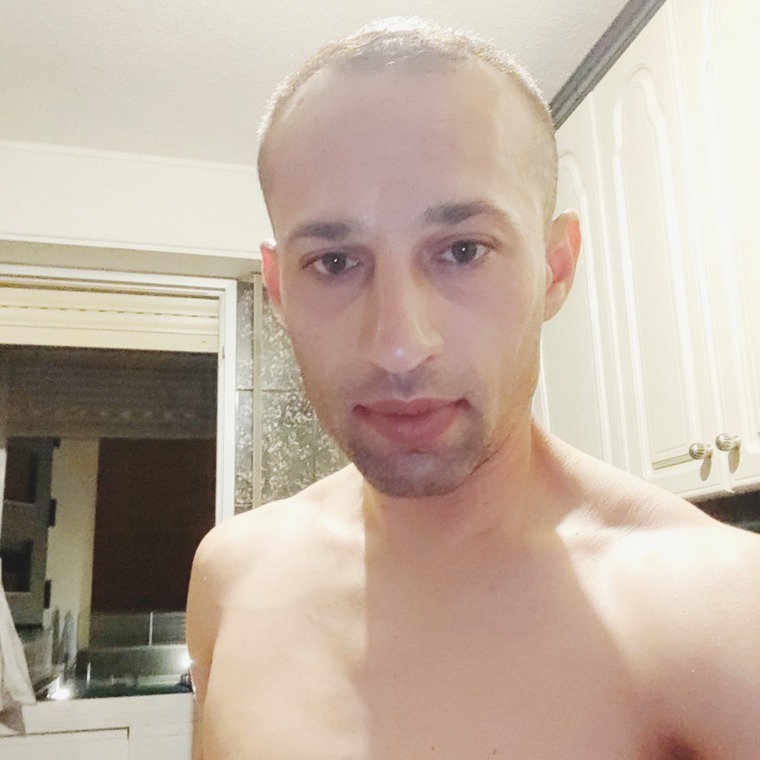Marius Tecu banner image