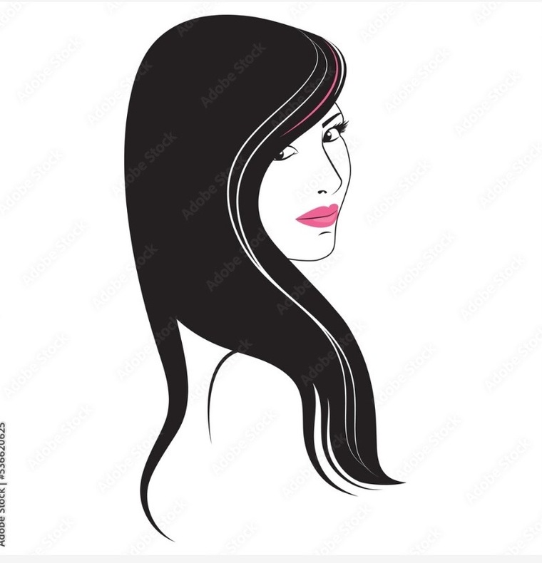 Pink.Fm cover image