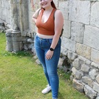 Cait avatar