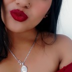 PAMELA.95 avatar