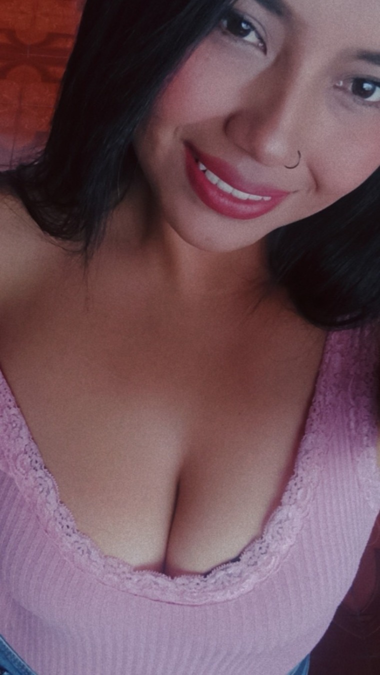 PAMELA.95 cover image
