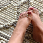 u315693563 avatar