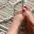u315693563 avatar