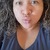 Karine avatar