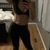 citygirlinasmalltown avatar
