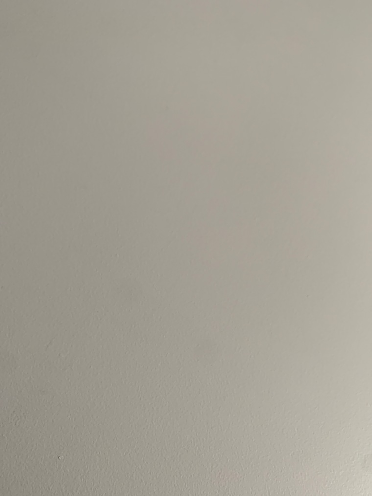citygirlinasmalltown cover image