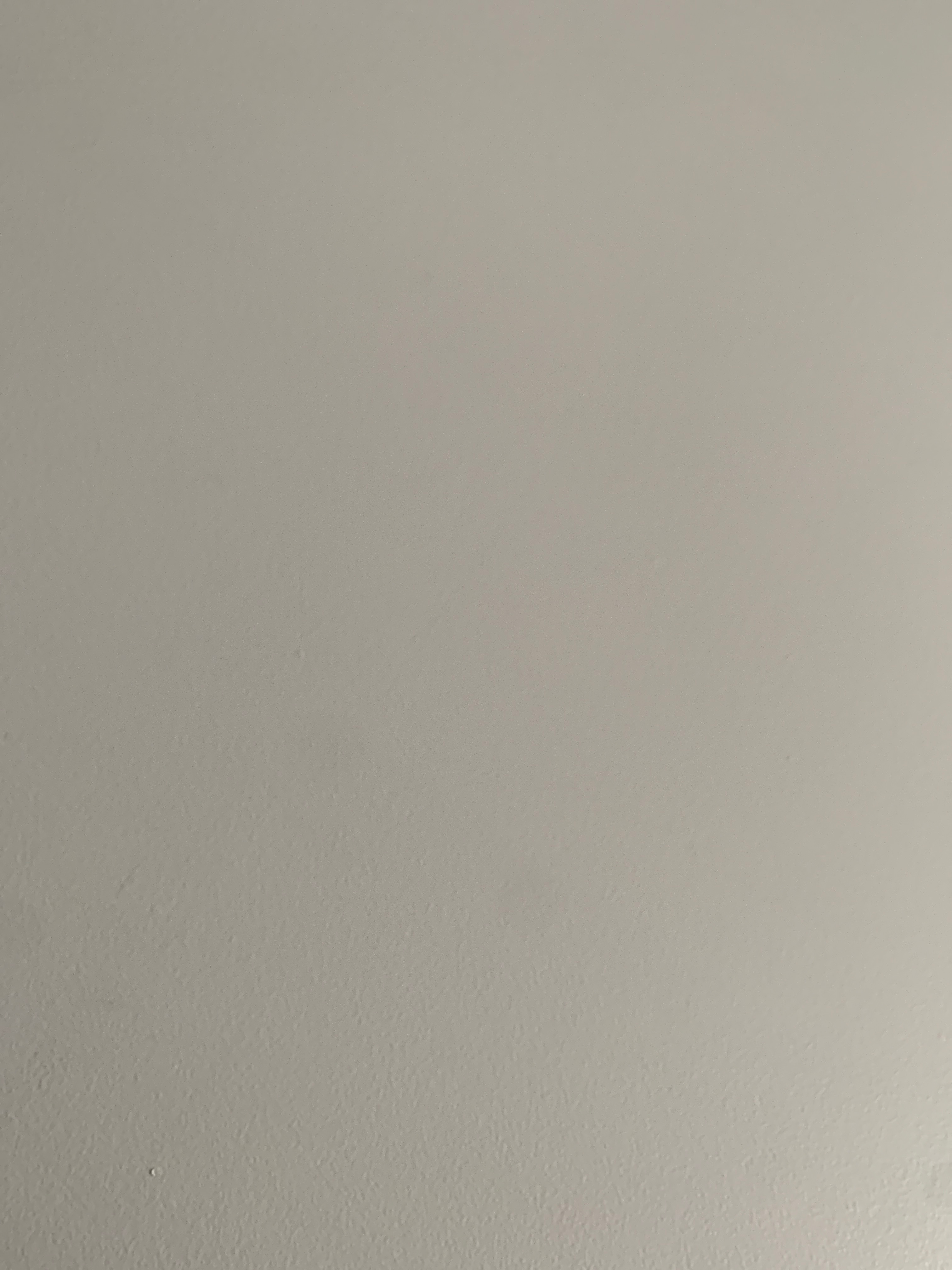 citygirlinasmalltown banner image