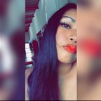 ALEJANDRA ♥️ avatar