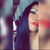 ALEJANDRA ♥️ avatar