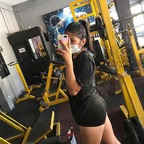 canelita avatar