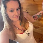 Angel avatar