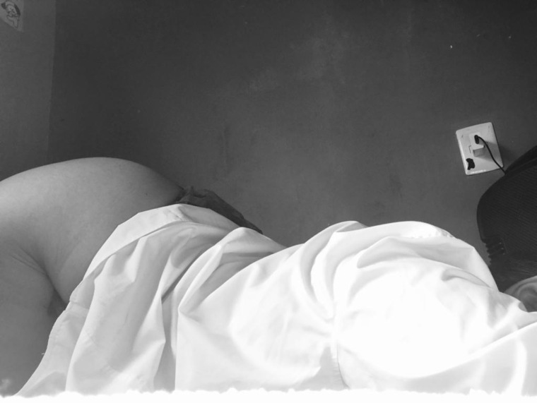 Isabel Calzada cover image