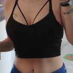 Blacky Peach avatar