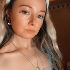 Kiwi ✨🥝 avatar