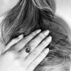 Bia avatar