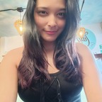 Your Sweet Aisha avatar