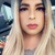 Gia Colucci avatar