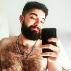 Lajos avatar