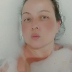 DANIELA FERNANDES avatar