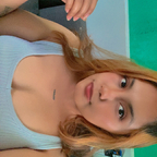 Mami_chula💋 avatar