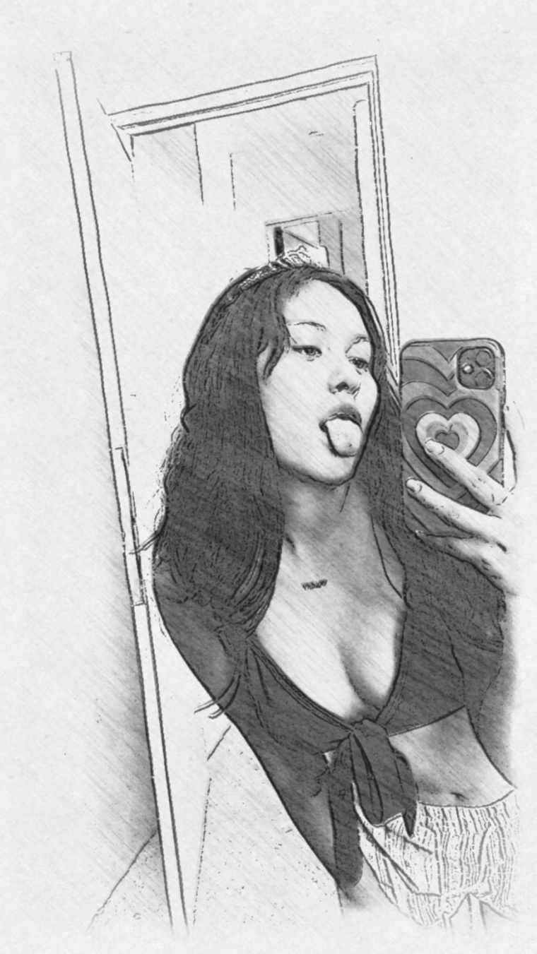 Mami_chula💋 banner image