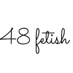48fetish avatar