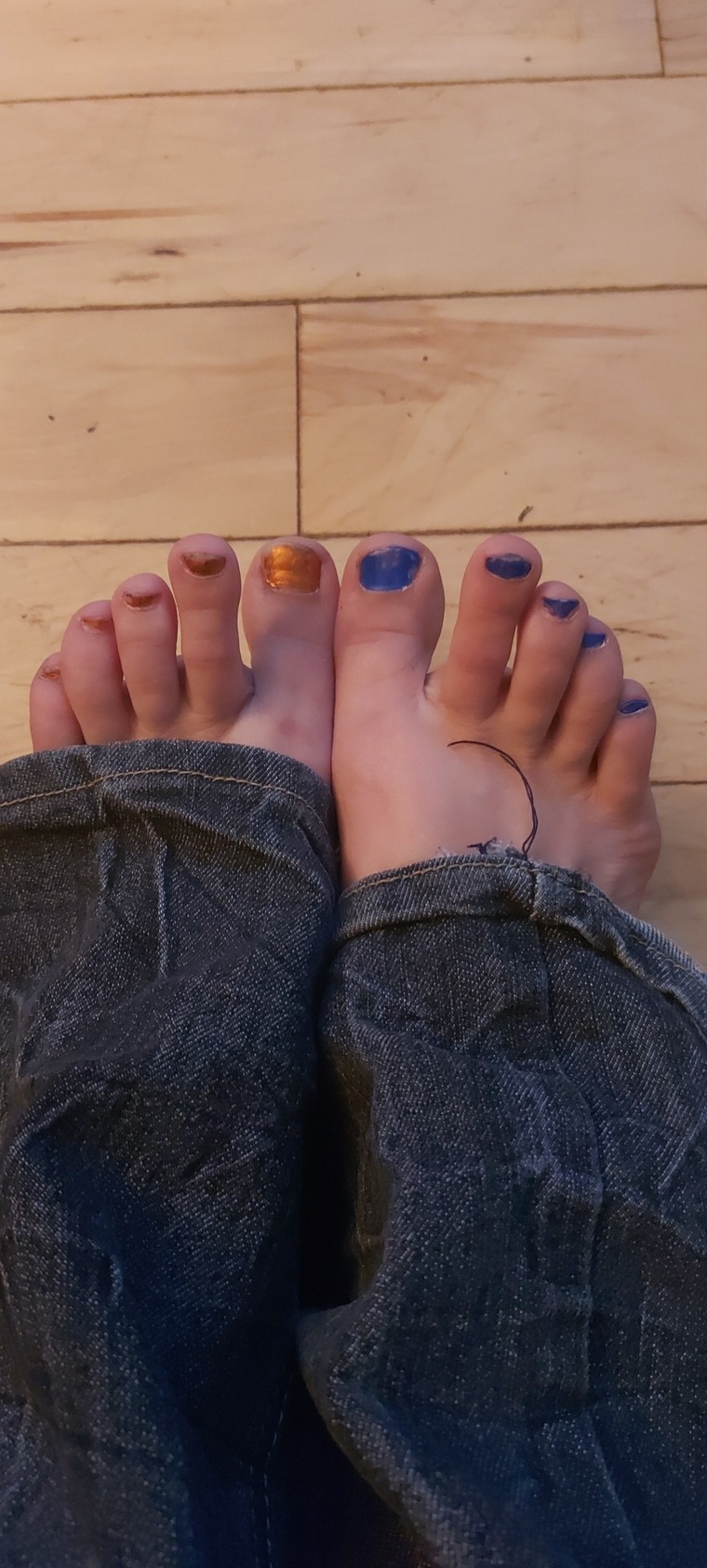 Tippey_toes cover image