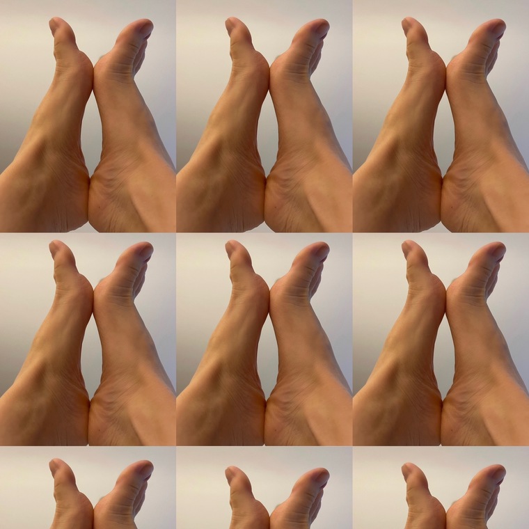 FemmeFootale banner image
