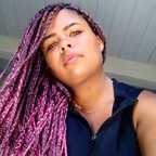 Andrezza avatar