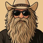 Showman avatar