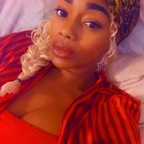 OnlyOnyXxx avatar