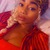 OnlyOnyXxx avatar