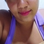 ⭐ELIVI 🎮 GAMER💜 avatar