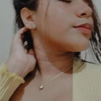 Anasant avatar