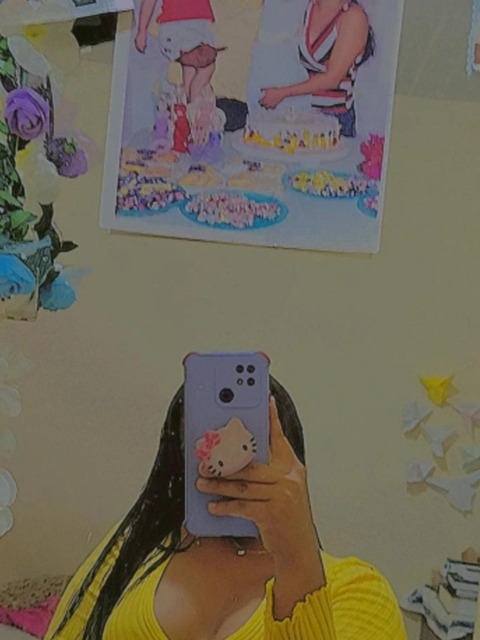 Anasant cover image