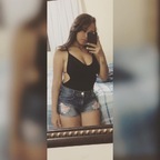 u315992892 avatar