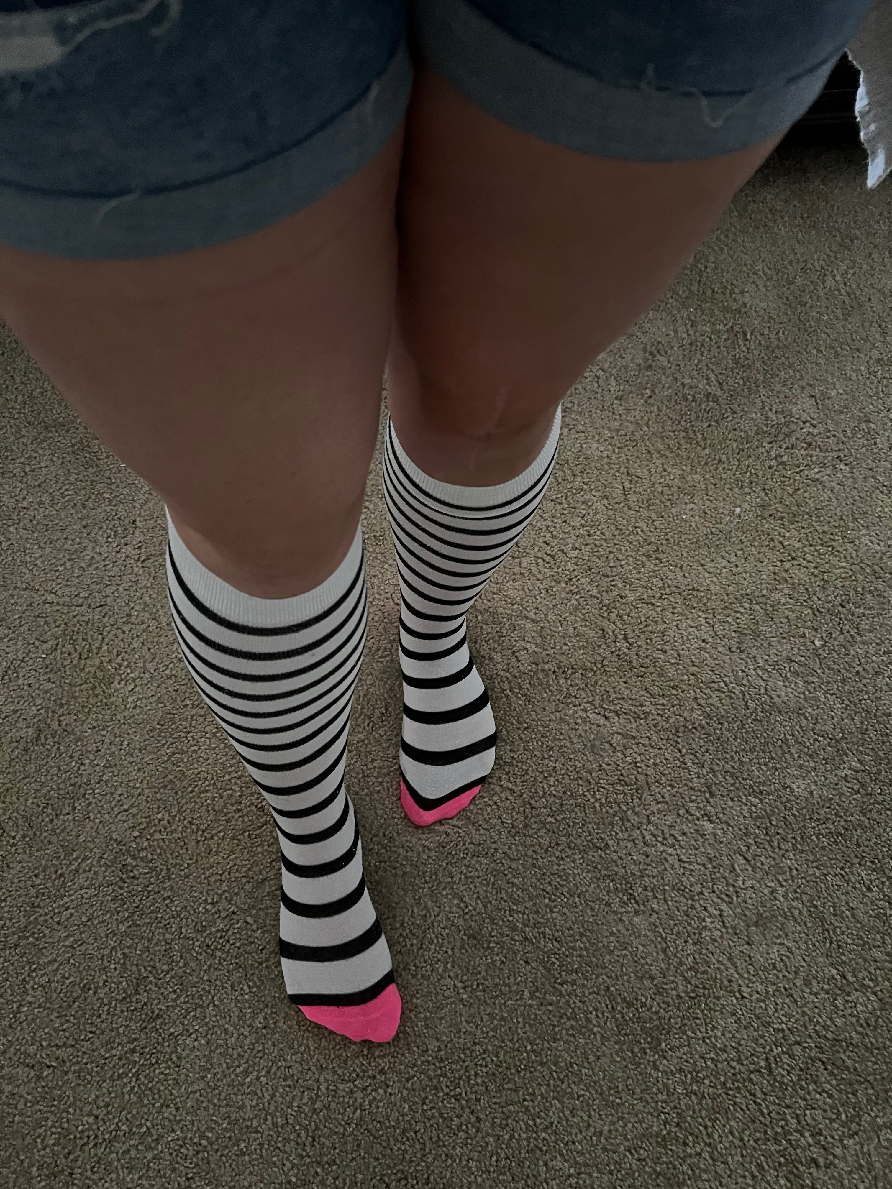 ForTheLoveOfFeet519 banner image
