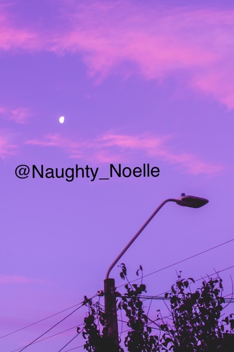 Naughty_Noelle banner image