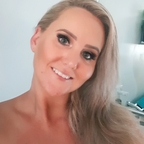 Abbey Morgan avatar