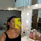 Alexa avatar