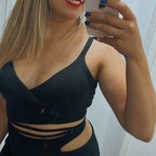 Cris Amaral avatar