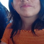 Daniela angostura avatar
